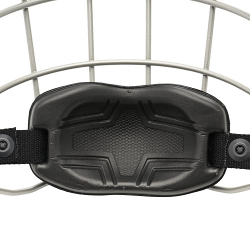 Маска для хоккейного шлема BAUER I-FACEMASK