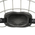 Маска для хоккейного шлема BAUER I-FACEMASK