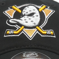 Кепка A&C ANAHEIM 31648