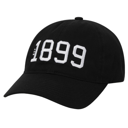 Кепка CCM 125 ANNIVERSARY SLOCUH CAP