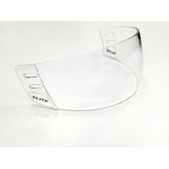 Визор ELITE F-PRO BB V-600 ST