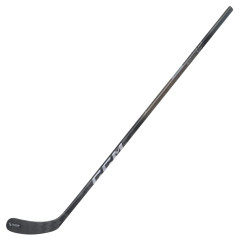 Клюшка хоккейная CCM JETSPEED FT8 PRO CHROME GRIP JR 50 28+1/4L