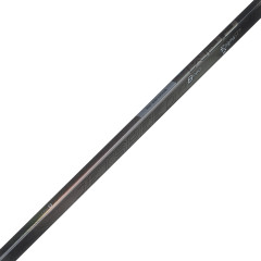 Клюшка хоккейная CCM JETSPEED FT8 PRO CHROME GRIP JR 50 28+1/4L