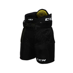 Трусы хоккейные CCM SUPER TACKS AS1 YTH