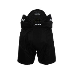 Трусы хоккейные CCM SUPER TACKS AS1 YTH