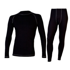 Белье раздельное ВОЛНА х-б JR