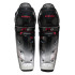 Щитки хоккейные CCM JETSPEED FT8 SR