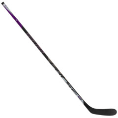 Клюшка хоккейная S26 BAUER PULSE2 GRIP JR 40 FLEX