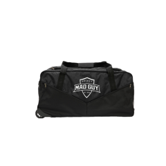 Сумка хоккейная с колесами MAD GUY PRIME S