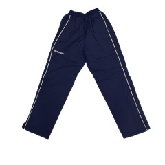 Штаны BAUER NEW зимние JR