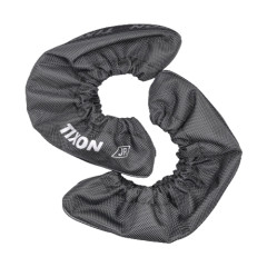 Чехлы для коньков мягкие TIXON SR