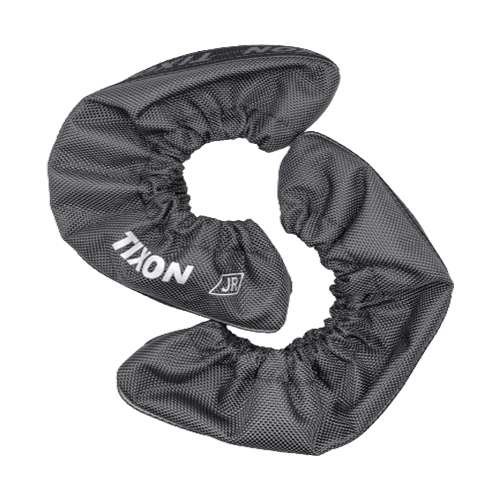 Чехлы для коньков мягкие TIXON SR