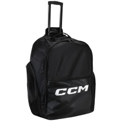 Рюкзак хоккейный с колесами CCM 490