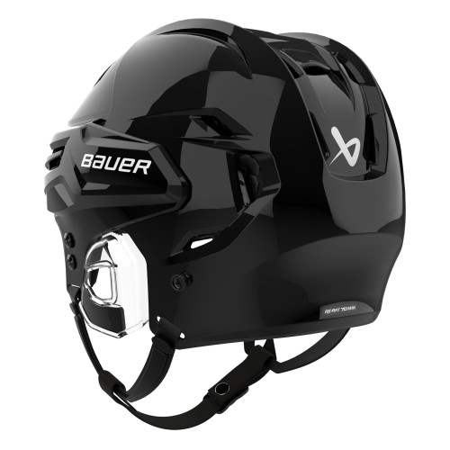 Шлем хоккейный S25 BAUER RE-AKT 70