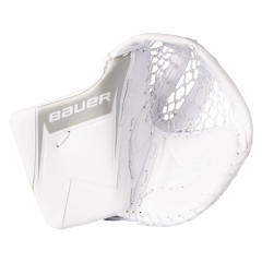 Ловушка хоккейная вратаря S25 BAUER SV-PRO SR