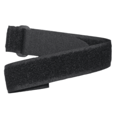 Липучки для щитков HOCKEY STYLE 2 шт