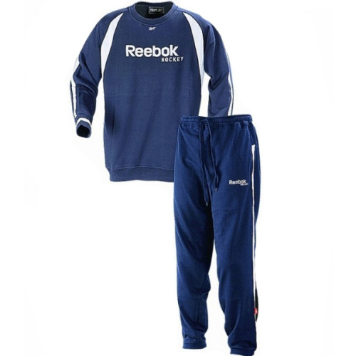 Костюм утепленный REEBOK HOCKEY SR