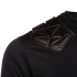 Термо-майка хоккейная вратаря S20 BAUER ELITE PADDED SR