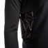 Термо-майка хоккейная вратаря S20 BAUER ELITE PADDED SR