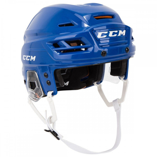 Шлем хоккейный CCM TACKS 710