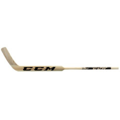Клюшка хоккейная вратаря CCM EXTREME FLEX E3.5 SR