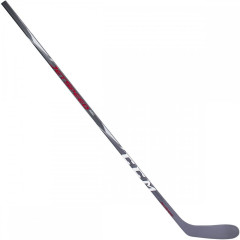 Клюшка хоккейная CCM JETSPEED 350 GRIP INT