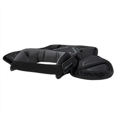 Защита шеи хоккейная вратаря BAUER ELITE SR