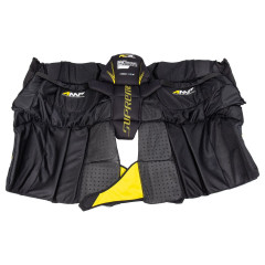 Трусы хоккейные S21 BAUER SUPREME ACP PRO (гирдлы) SR