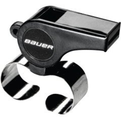 Свисток BAUER пластик