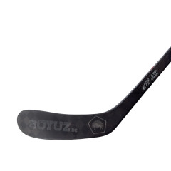 Клюшка хоккейная SOYUZ BC HIT GRIP INT 58&prime;&prime;  