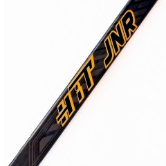 Клюшка хоккейная SOYUZ BC HIT GRIP INT 58&prime;&prime;  