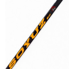 Клюшка хоккейная SOYUZ BC HIT GRIP INT 58&prime;&prime;  