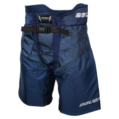 Чехол для трусов хоккейный BAUER SUPREME TOTAL ONE MX3 SR