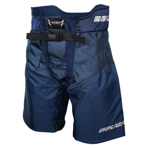 Чехол для трусов хоккейный BAUER SUPREME TOTAL ONE MX3 SR