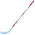 Клюшка хоккейная 2026 CCM JETSPEED YTH 10 29R