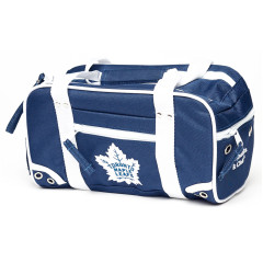 Сумка мини A&C TORONTO 58010