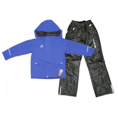 Костюм зимний EASTON STAMINA JR