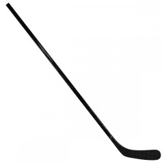 Клюшка хоккейная S19 BAUER VAPOR FLYLITE BLACK GRIP INT