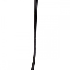 Клюшка хоккейная S19 BAUER VAPOR FLYLITE BLACK GRIP INT