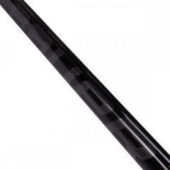 Клюшка хоккейная S19 BAUER VAPOR FLYLITE BLACK GRIP INT
