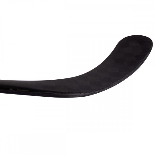 Клюшка хоккейная S19 BAUER VAPOR FLYLITE BLACK GRIP INT