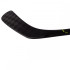 Клюшка хоккейная S19 BAUER VAPOR FLYLITE BLACK GRIP INT