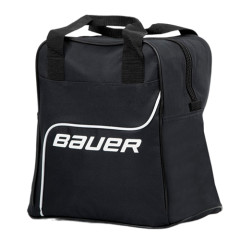 Сумка хоккейная для шайб BAUER