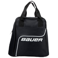 Сумка хоккейная для шайб BAUER