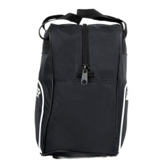 Сумка хоккейная для шайб BAUER