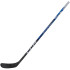Клюшка хоккейная 2026 CCM JETSPEED FT9 PRO BLUE GRIP YTH 30 29R