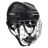 Шлем хоккейный S26 BAUER PRODIGY2.0 с маской YTH