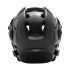 Шлем хоккейный S26 BAUER PRODIGY2.0 с маской YTH