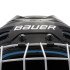 Шлем хоккейный S26 BAUER PRODIGY2.0 с маской YTH