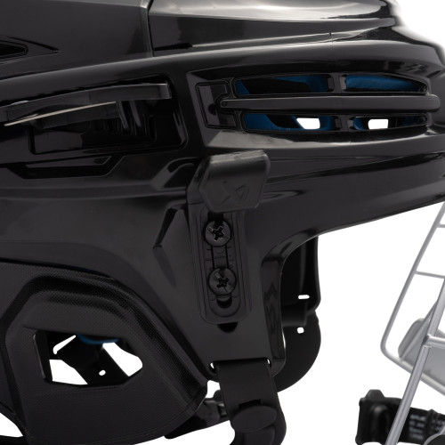 Шлем хоккейный S26 BAUER PRODIGY2.0 с маской YTH